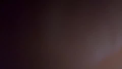 ColeKaine online show from January 9, 8:11 pm