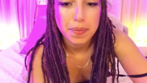 cane  online show from April 17, 12:08 pm