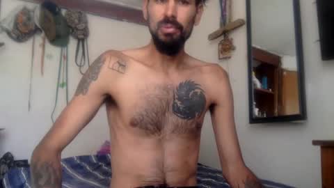 Snapshot of caneladick4u chatting on December 8, 12:41 pm caneladick4u online show from December 8, 12:41 pm