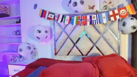 Snapshot of canelitha__ chatting on July 15, 5:51 pm Canelitha online show from July 15, 5:51 pm