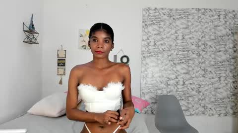 Canhela online show from November 21, 3:33 pm