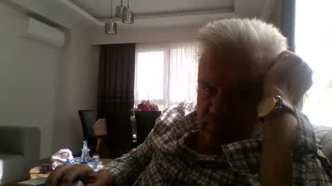 cankoksal1 online show from November 21, 8:57 am