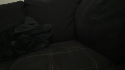     online show from October 19, 3:51 am