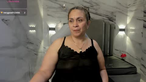 Canndy Evanns online show from December 10, 5:28 am