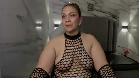 Canndy Evanns online show from December 15, 4:40 am