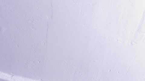 cannelasmith online show from September 27, 2:05 am