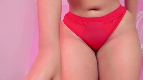 cannelasmith online show from October 27, 8:35 pm