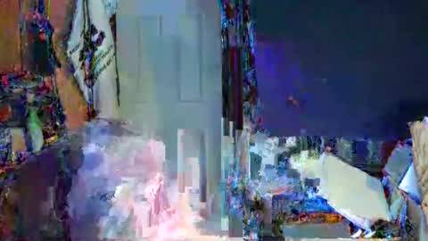 canoelicker69 online show from September 29, 7:30 pm