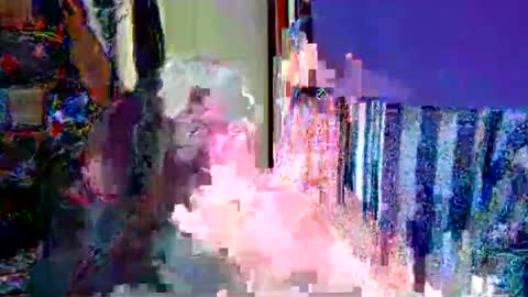 canoelicker69 online show from October 23, 6:39 pm