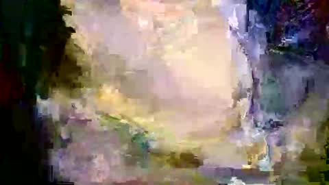 canoelicker69 online show from November 10, 9:47 pm