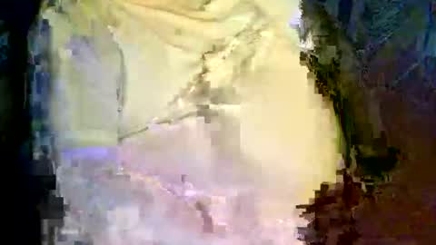 canoelicker69 online show from November 14, 9:46 pm