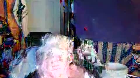 canoelicker69 online show from January 7, 7:27 pm