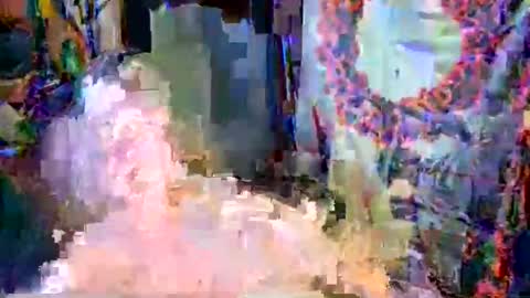 canoelicker69 online show from April 15, 7:26 am