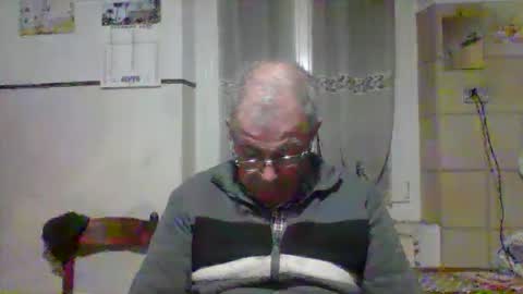 cantera577 online show from October 29, 5:36 pm