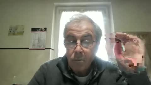 cantera577 online show from March 4, 2:56 pm