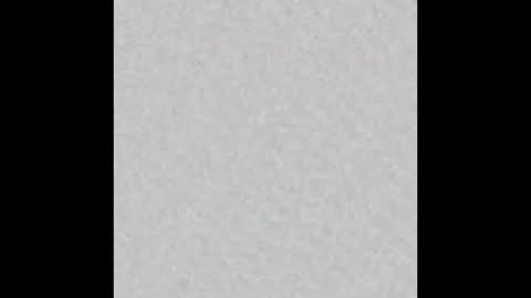 cantera577 online show from March 23, 12:14 am