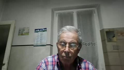 Snapshot of cantera577 chatting on July 1, 7:57 pm cantera577 online show from July 1, 7:57 pm