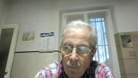 Snapshot of cantera577 chatting on July 7, 7:18 pm cantera577 online show from July 7, 7:18 pm