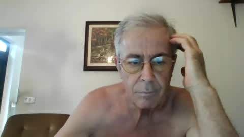 Snapshot of cantera577 chatting on July 13, 2:42 pm cantera577 online show from July 13, 2:42 pm