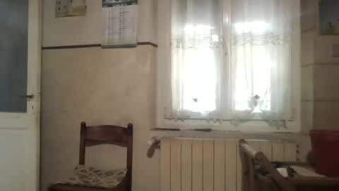 Snapshot of cantera577 chatting on July 18, 2:10 pm cantera577 online show from July 18, 2:10 pm