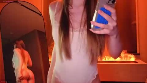 Alisa online show from July 27, 9:22 pm