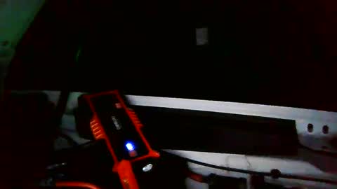 Snapshot of cantknockittillitryit chatting on September 9, 6:57 am Remy online show from September 9, 6:57 am