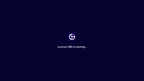 canto_ online show from June 9, 7:36 pm