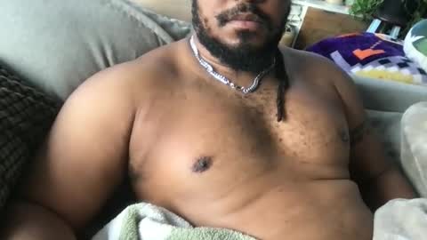 canyouhandleit_bbc online show from January 22, 1:32 pm