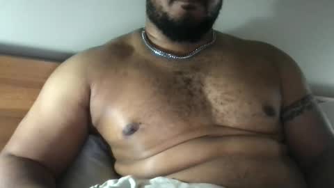 canyouhandleit_bbc online show from September 24, 12:14 am