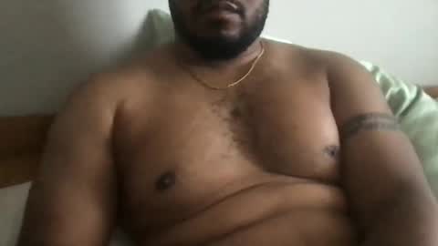 canyouhandleit_bbc online show from November 25, 1:22 pm