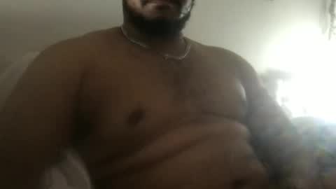 canyouhandleit_bbc online show from January 17, 1:21 am