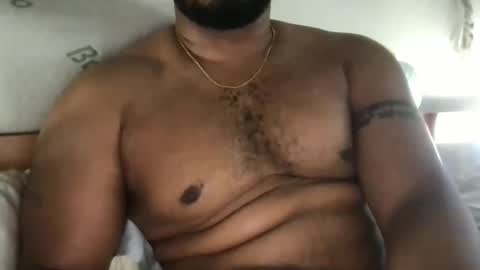 canyouhandleit_bbc online show from April 18, 12:09 pm