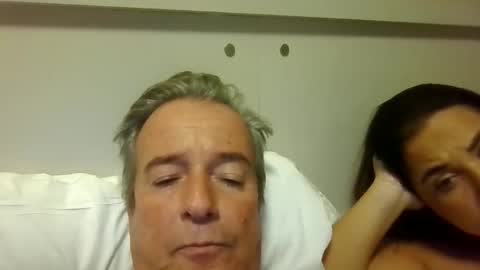 Snapshot of cap1609 chatting on November 4, 11:59 pm cap1609 online show from November 4, 11:59 pm