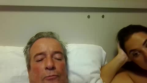 Snapshot of cap1609 chatting on November 5, 9:48 pm cap1609 online show from November 5, 9:48 pm