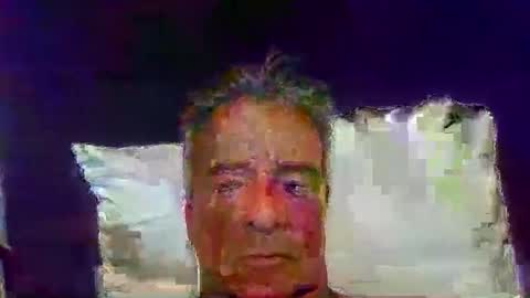 Snapshot of cap1609 chatting on January 12, 3:34 am cap1609 online show from January 12, 3:34 am