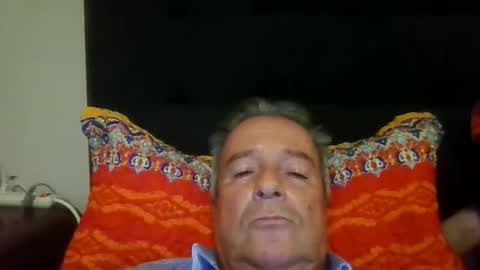 Snapshot of cap1609 chatting on January 12, 11:32 pm cap1609 online show from January 12, 11:32 pm