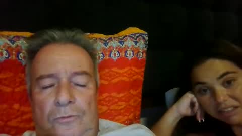 Snapshot of cap1609 chatting on January 14, 1:00 am cap1609 online show from January 14, 1:00 am