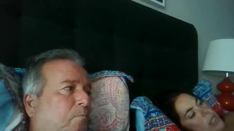 Snapshot of cap1609 chatting on January 18, 5:28 pm cap1609 online show from January 18, 5:28 pm