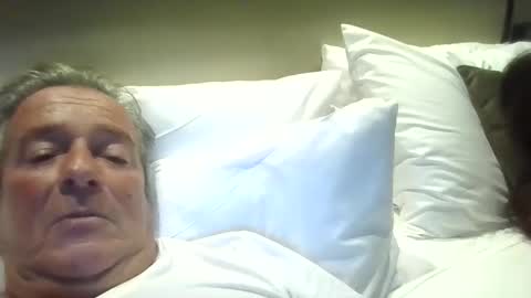 Snapshot of cap1609 chatting on February 2, 9:35 pm cap1609 online show from February 2, 9:35 pm