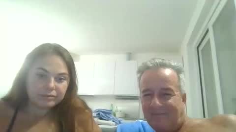 Snapshot of cap1609 chatting on February 24, 8:51 pm cap1609 online show from February 24, 8:51 pm