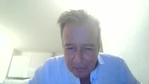 Snapshot of cap1609 chatting on March 1, 7:49 pm cap1609 online show from March 1, 7:49 pm