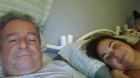 Snapshot of cap1609 chatting on March 16, 8:46 pm cap1609 online show from March 16, 8:46 pm