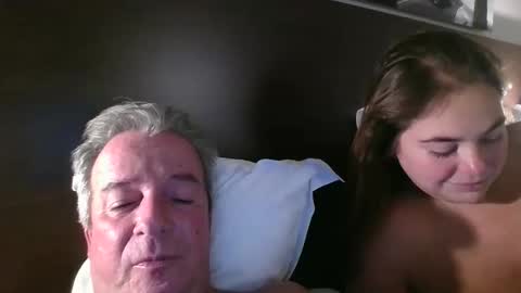 Snapshot of cap1609 chatting on March 31, 7:58 pm cap1609 online show from March 31, 7:58 pm