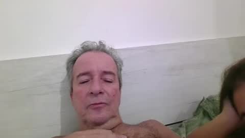 Snapshot of cap1609 chatting on April 3, 9:46 pm cap1609 online show from April 3, 9:46 pm