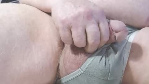 cap online show from February 9, 4:00 pm