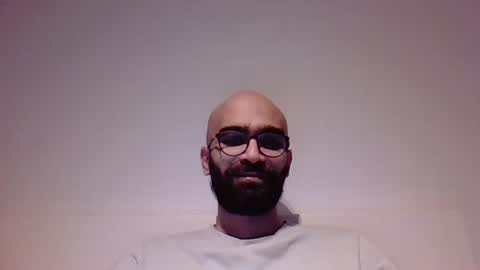 capamold online show from January 12, 7:08 pm