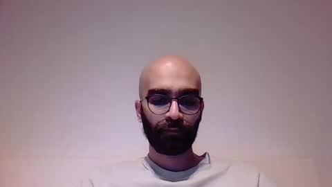 capamold online show from January 13, 7:08 pm