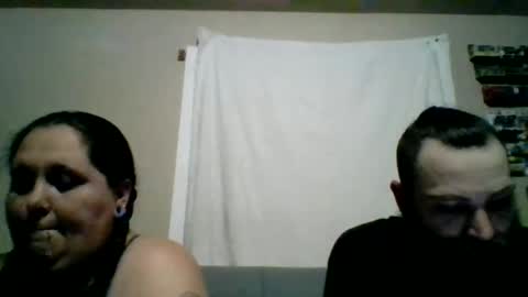 capandscar online show from April 26, 2:31 am