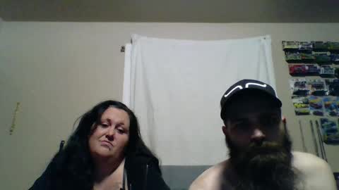 capandscar online show from April 28, 3:33 am