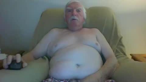 Snapshot of capecod21 chatting on March 15, 12:00 pm capecod21 online show from March 15, 12:00 pm